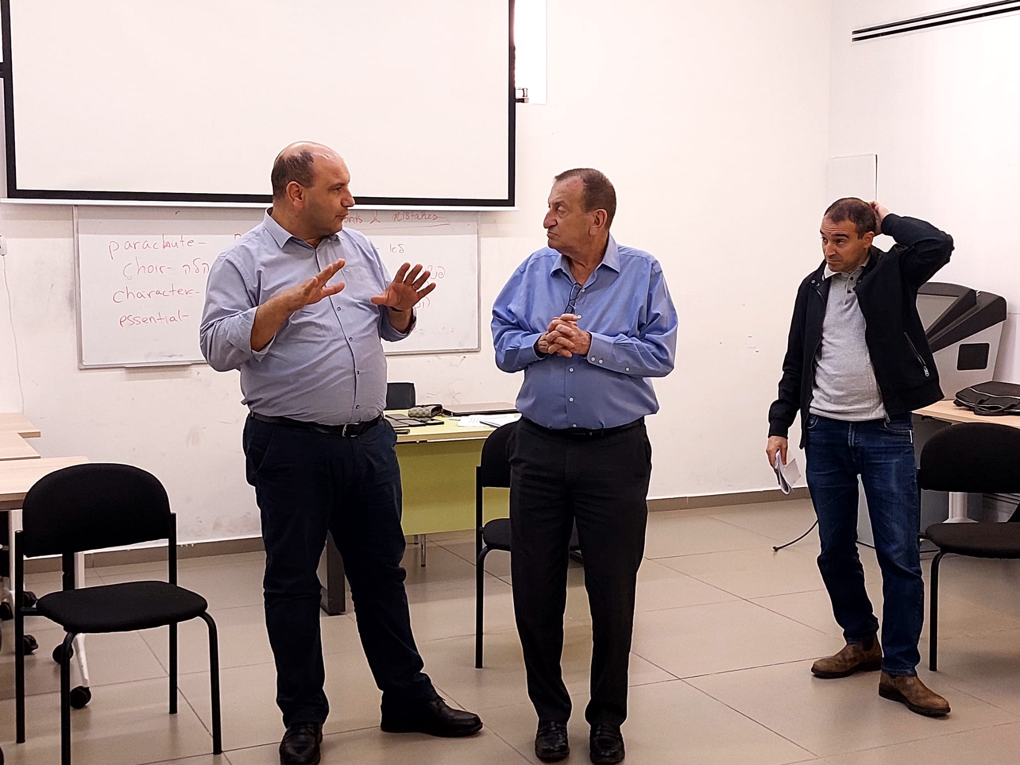 WhatsApp Image 2023-01-17 at 10.28.59 PM.jpeg